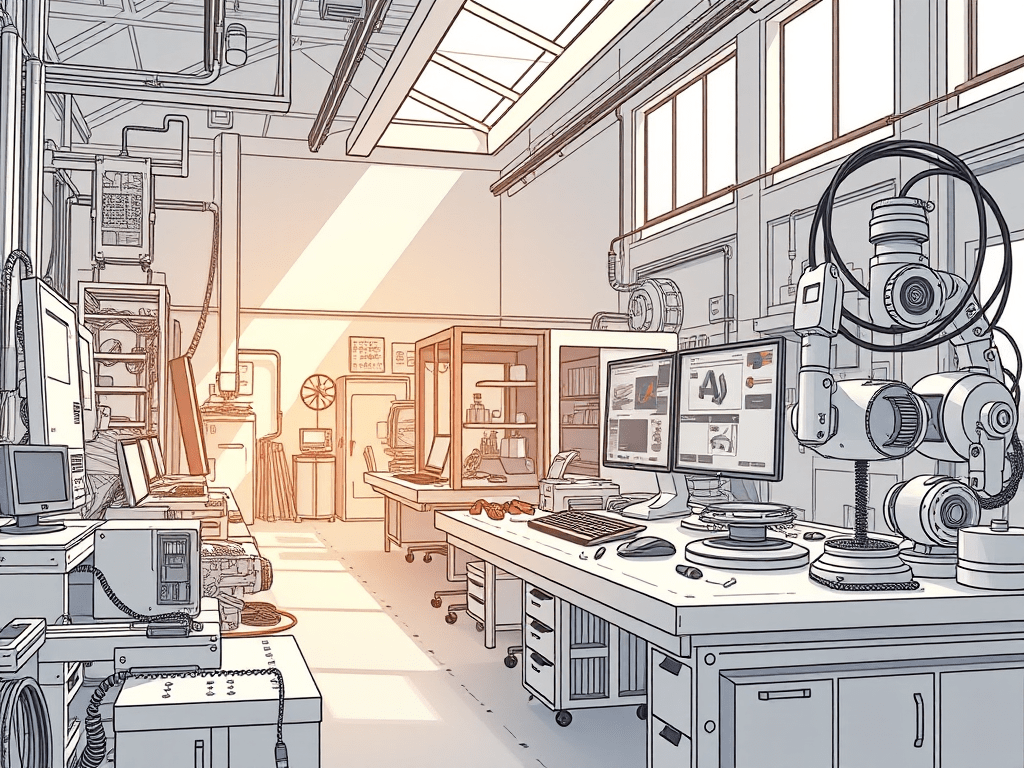 La imagen actual no tiene texto alternativo. El nombre del archivo es: image.png